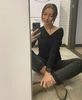 glamo_nina